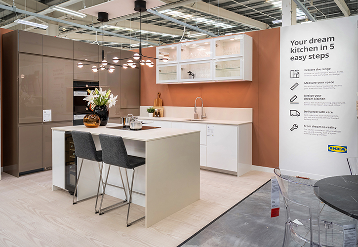 /live/news/wysiwyg/IKEA Harlow 17.jpg