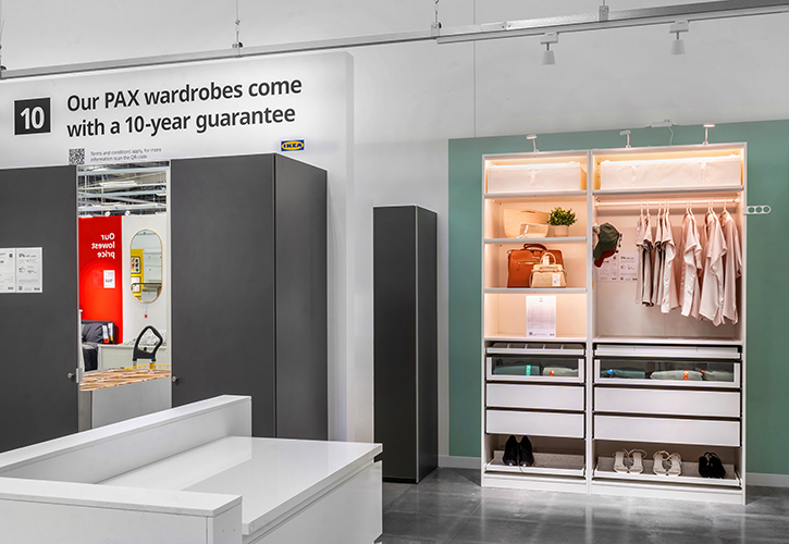 /live/news/wysiwyg/IKEA Harlow 19.jpg