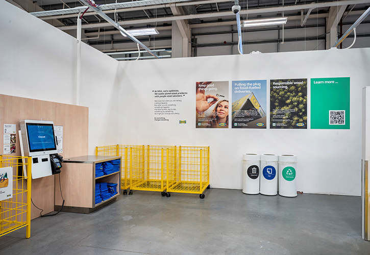/live/news/wysiwyg/IKEA Harlow 8.jpg