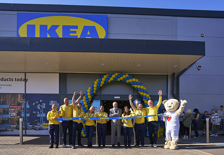 /live/news/wysiwyg/IKEA Norwich front of store.jpg