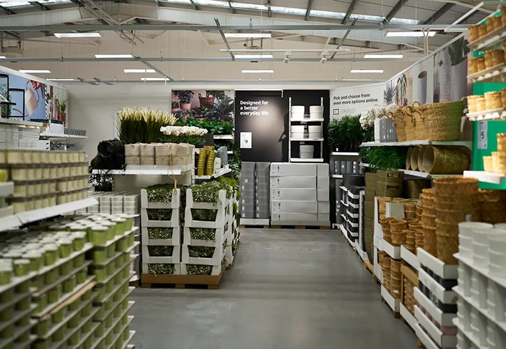 /live/news/wysiwyg/IKEA Norwich small format store 2.jpg