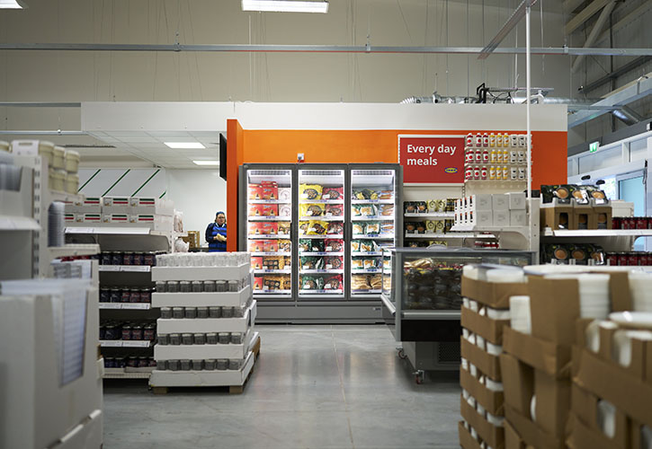 /live/news/wysiwyg/IKEA Norwich store interior 2.jpg
