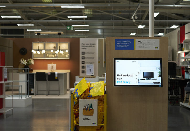 /live/news/wysiwyg/IKEA Norwich store interior 3.jpg