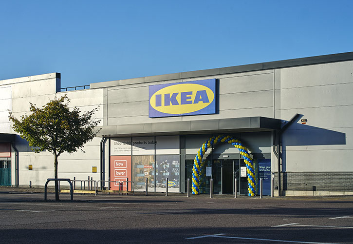 /live/news/wysiwyg/IKEA Norwich store.jpg