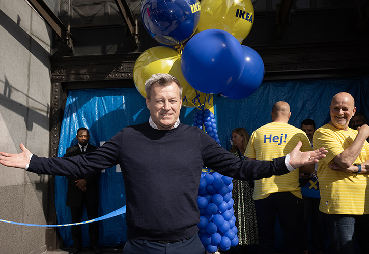 /live/news/wysiwyg/IKEA Oxford Street launches Jesper Brodin Ingka Group CEO Credit Matt Alexander PA Media.JPG