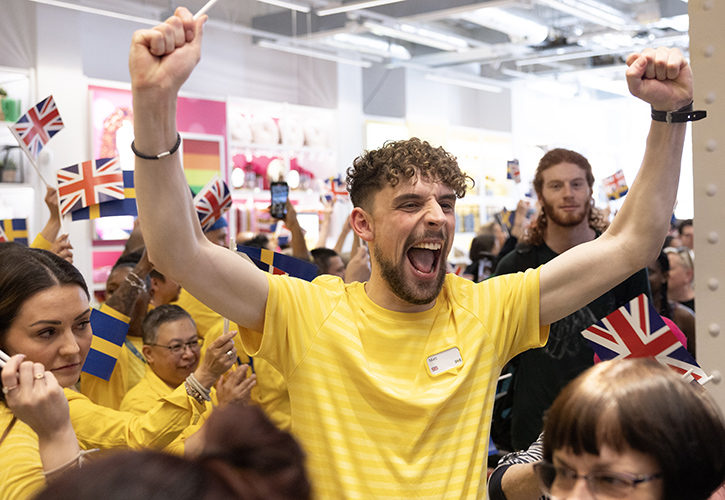 /live/news/wysiwyg/IKEA Oxford Street launches Matt Gould Store Manager Credit Matt Alexander PA Media.JPG