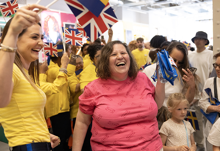 /live/news/wysiwyg/IKEA Oxford Street launches Vicky Dawson Credit Matt Alexander PA Media.JPG