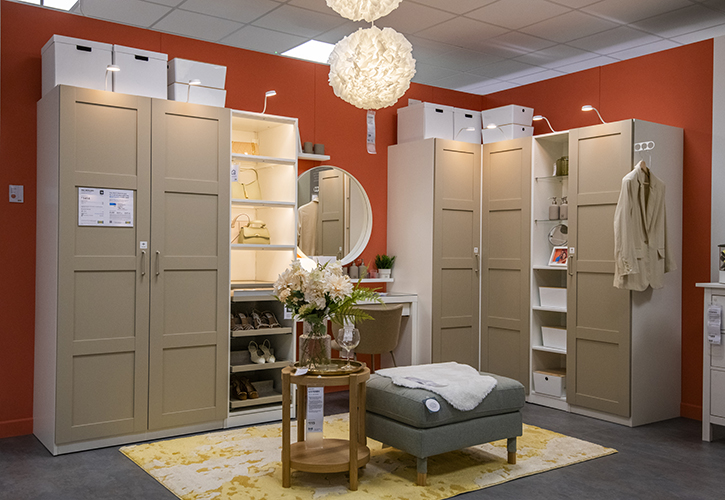 /live/news/wysiwyg/IKEA PAOP Dundee Interior 2 725.jpg