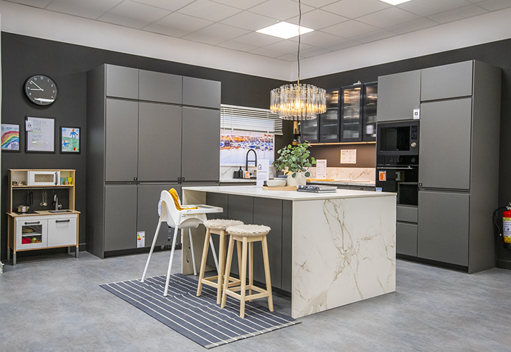 /live/news/wysiwyg/IKEA PAOP Dundee Interior 3 725.jpg