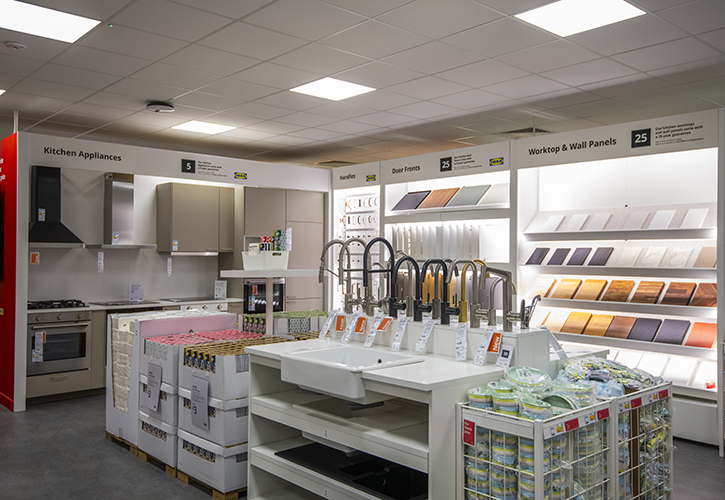 /live/news/wysiwyg/IKEA PAOP Dundee Interior 4 725.jpg