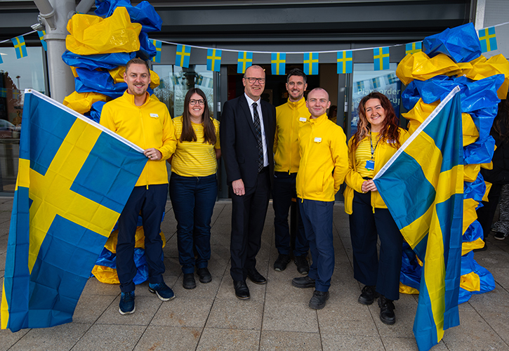 /live/news/wysiwyg/IKEA PAOP Dundee Opening Morning 725.jpg