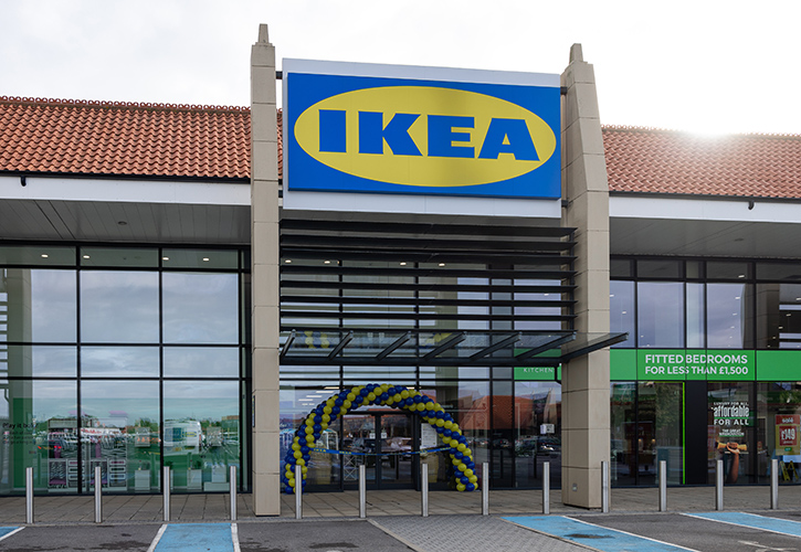 /live/news/wysiwyg/IKEA PAOP York Exterior.jpg
