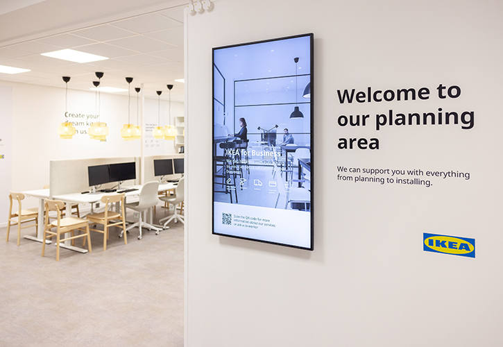 /live/news/wysiwyg/IKEA PAOP York Interior 2.jpg