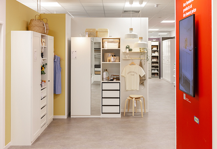 /live/news/wysiwyg/IKEA PAOP York Interior 3.jpg