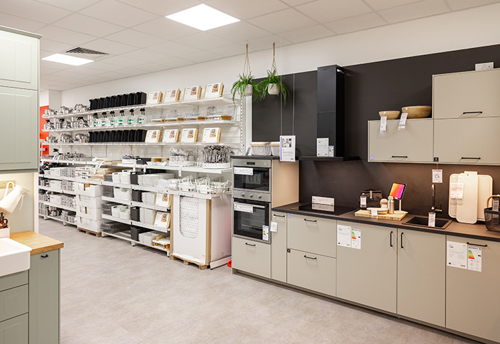 /live/news/wysiwyg/IKEA PAOP York Interior 4.jpg
