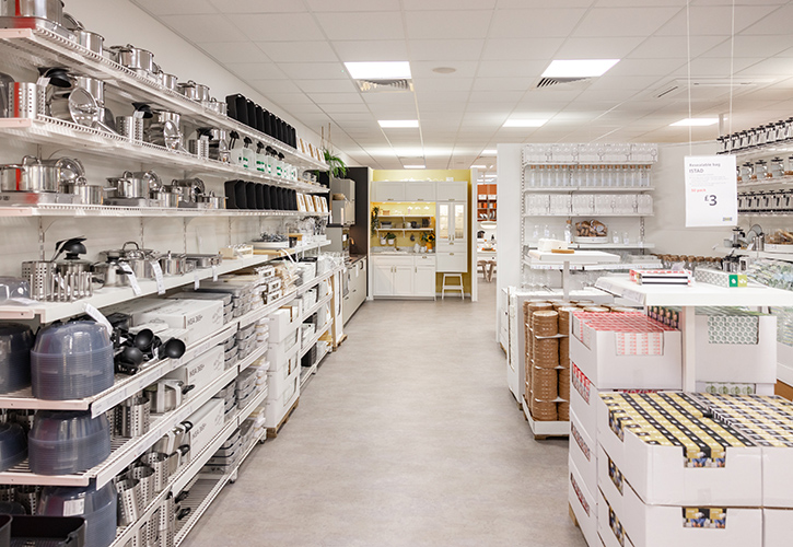 /live/news/wysiwyg/IKEA PAOP York Interior 5.jpg