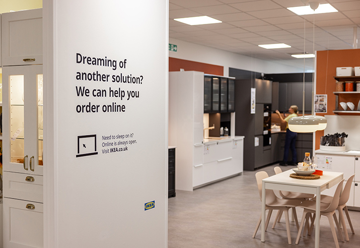 /live/news/wysiwyg/IKEA PAOP York Interior 7.jpg