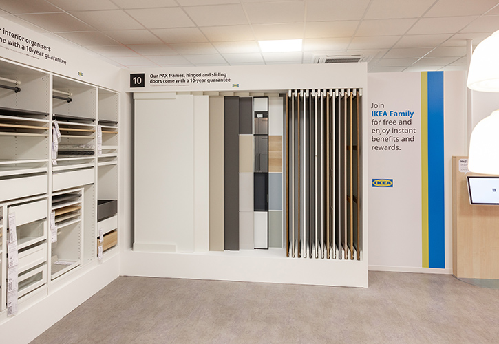 /live/news/wysiwyg/IKEA PAOP York Interior.jpg