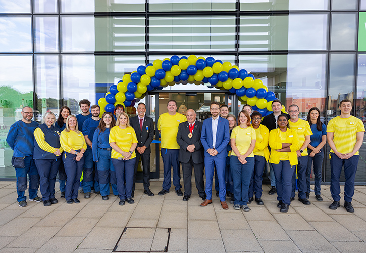 /live/news/wysiwyg/IKEA PAOP York Opening.jpg