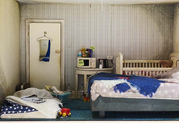 /live/news/wysiwyg/IKEA Shelter Unwelcome Home 2.jpg