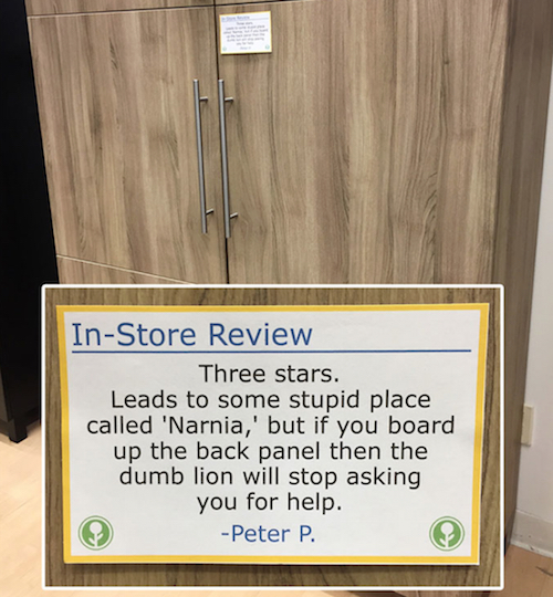/live/news/wysiwyg/IKEA in-store review 3.jpg