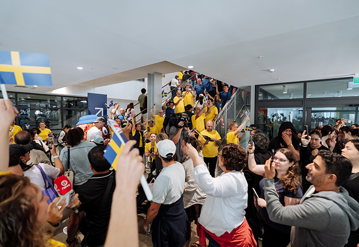 /live/news/wysiwyg/IKEA opening day New Zealand 1.jpg