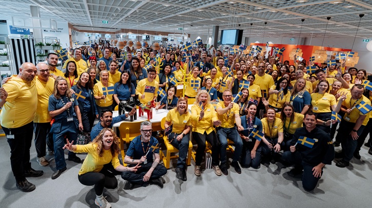 /live/news/wysiwyg/IKEA opening day New Zealand 2 725.jpg