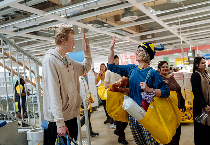 /live/news/wysiwyg/IKEA opening day New Zealand 3.jpg