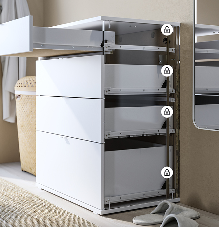/live/news/wysiwyg/IKEA patent Anchor 2.jpg
