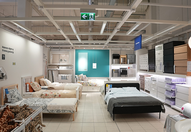 /live/news/wysiwyg/IKEA small format store bedroom display.jpg