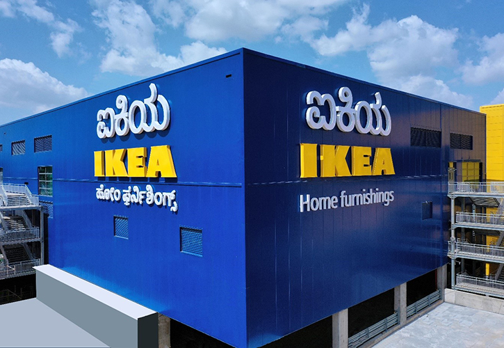 /live/news/wysiwyg/IKEA store Southern India.jpg