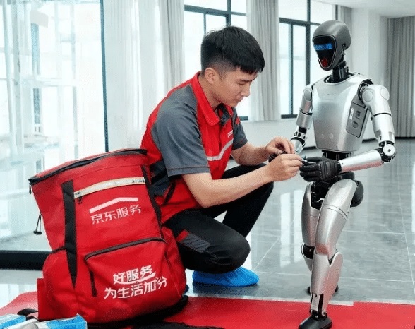 /live/news/wysiwyg/JD Robot rescue.jpg