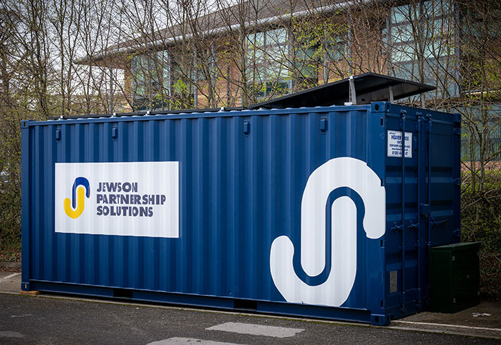 /live/news/wysiwyg/JEWSONS_GREEN SQUARE ACCORD SWINDON_086.jpg