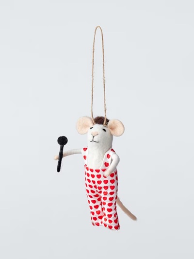 /live/news/wysiwyg/JL popstar mouse decoration.jpg