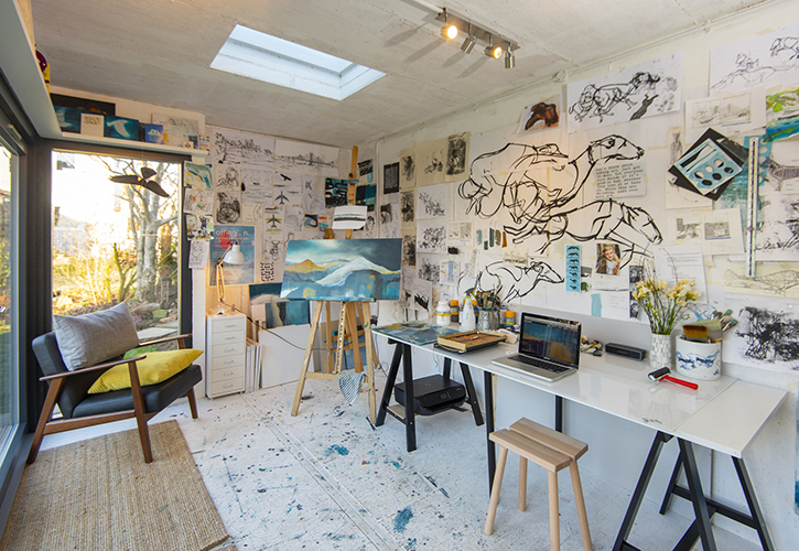 /live/news/wysiwyg/JML Garden Rooms Phil Wilkinson Photography.jpg