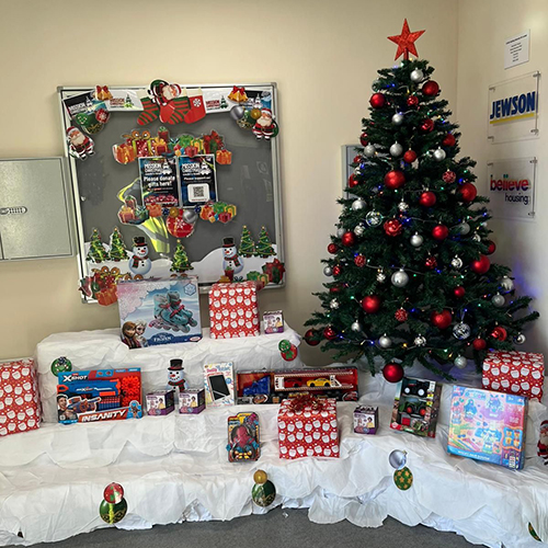 /live/news/wysiwyg/JPS Mission Christmas 2 .jpg