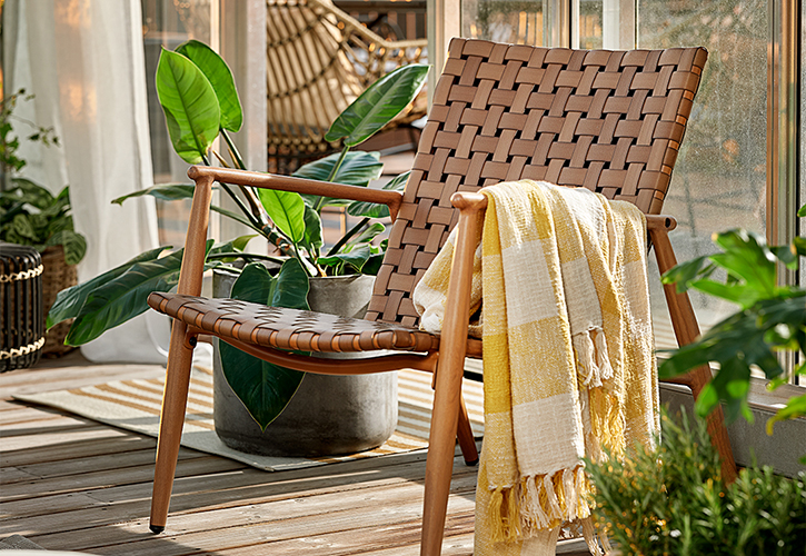/live/news/wysiwyg/JYSK Lounge Chair EDDERUP .jpg