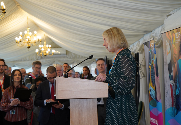 /live/news/wysiwyg/Jane HOC PR .jpg