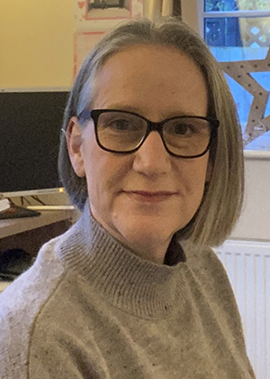 /live/news/wysiwyg/Janette Capehorn Leadership Training Manager Travis Perkins 300.jpg