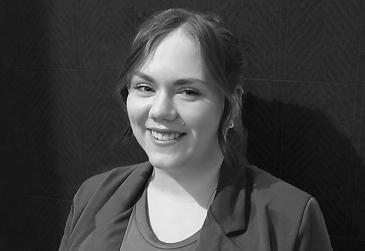 /live/news/wysiwyg/Jessica Berry headshot 725.jpg