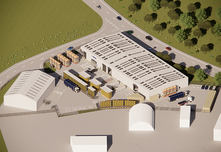 /live/news/wysiwyg/Jewson Alnwick 1.jpg