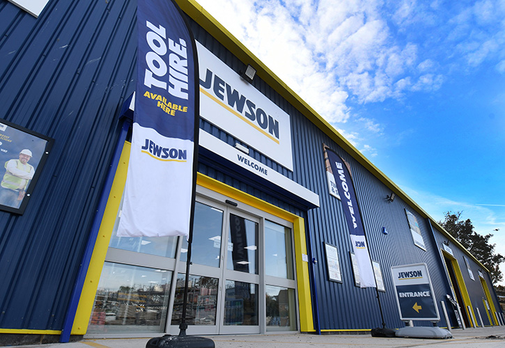 /live/news/wysiwyg/Jewson Devizes.jpg