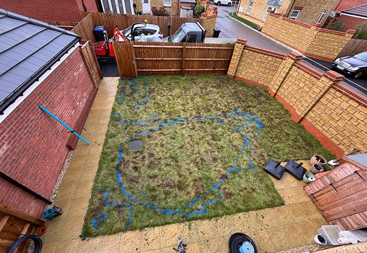 /live/news/wysiwyg/Jewson JJ Landscapes Designs before 725.jpg
