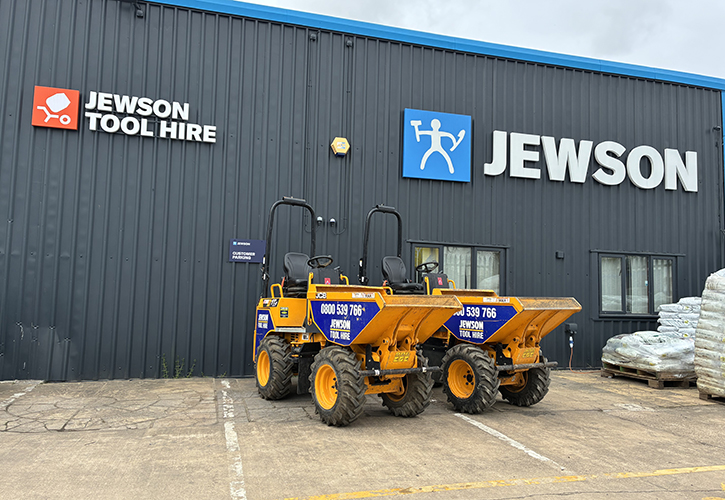 /live/news/wysiwyg/Jewson Lincoln branch.jpg