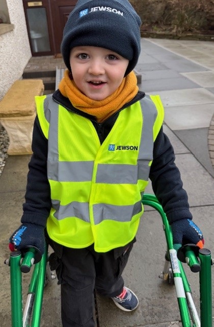 /live/news/wysiwyg/Jewson Orkney Gregor.jpg