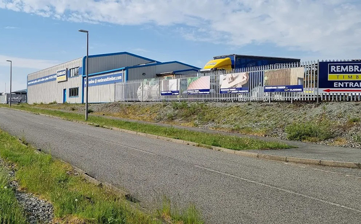 /live/news/wysiwyg/Jewson Portree branch National Timber Group.jpg