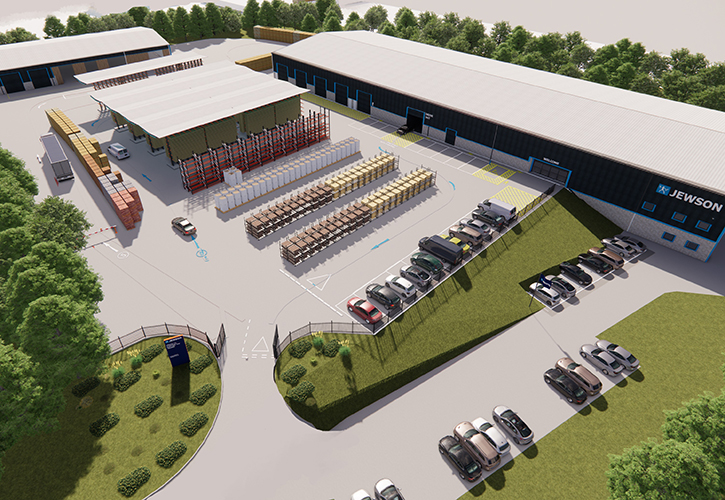 /live/news/wysiwyg/Jewson St Austell Refurb 1.jpg