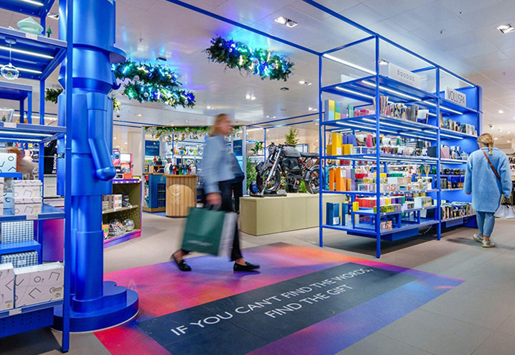 /live/news/wysiwyg/John Lewis Bluewater gift .jpg