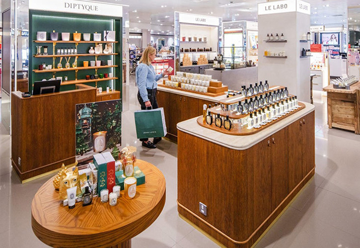 /live/news/wysiwyg/John Lewis Bluewater gift 2.jpg