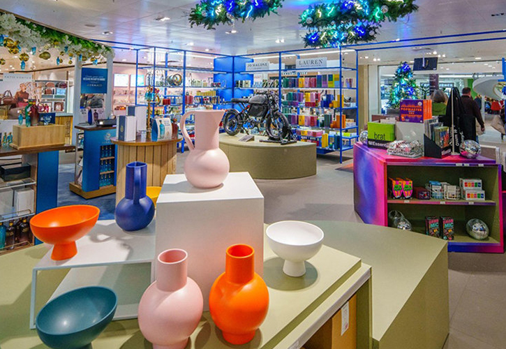 /live/news/wysiwyg/John Lewis Bluewater home 2.jpg